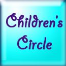 Children's Circle