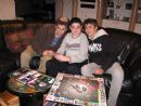 Friends@Home