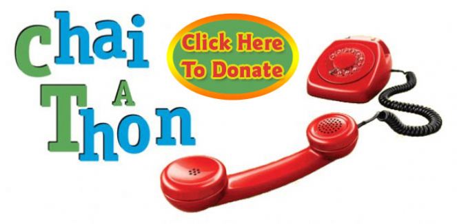 Chaiathon-web-header.jpg