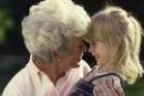 Grandparent's Day