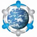 Parent Webinars