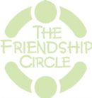 FC Certification