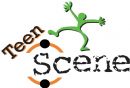 Teen Scene- Nov 3