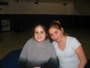 Children/Teen Circle- Nov 14