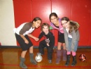 Sports  Night! Nov 1