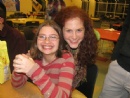Teen Scene Chanukah Fun Dec 14