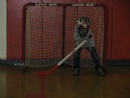 Dube Zone Sports Night- Jan 3
