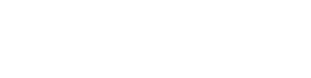 Friendship Circle | New Jersey, Bergen County | Programs for Jewish...